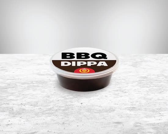BBQ Dippa