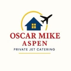 Oscar Mike Aspen