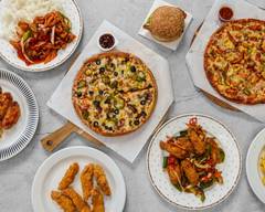 Just 8.99 Everything