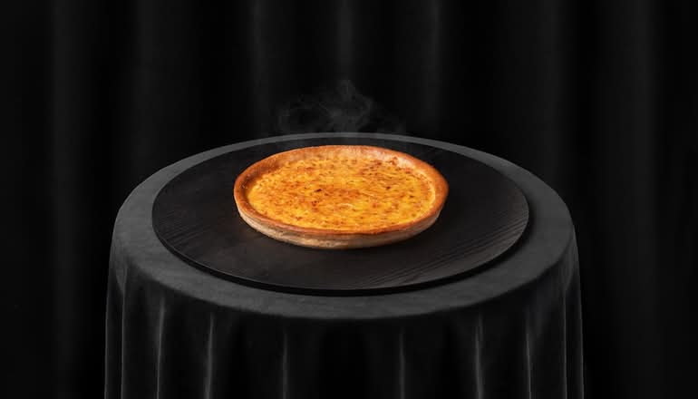 Plant-Based 333 - Hellthy Kids Pizza