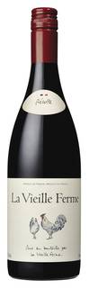 La Vieille Ferme 75cl