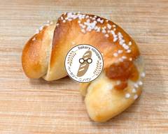 bakery ninopan