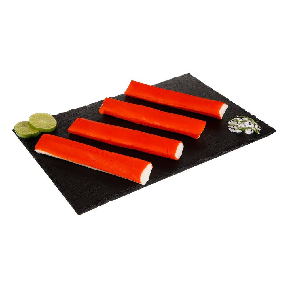 Surimi (unidad: 200 g aprox)