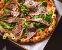 Ignite Pizzeria (South Surrey)