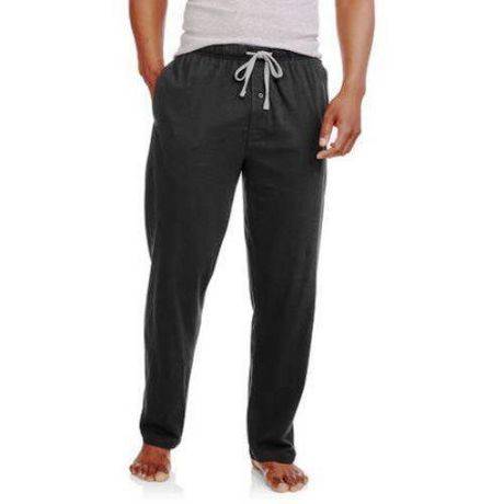 Hanes Men’s Sleep Pajama Pant