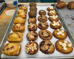 Rockaway Beach Bakery