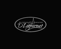 D’Lagourmet