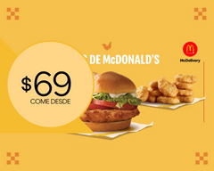 Mr. Miyagi sushi Tampico (C.C Plaza Laguna)