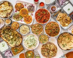 Sankalp The Taste Of India