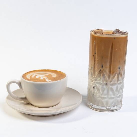 Latte
