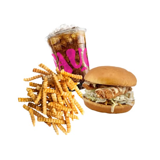 sammie combo