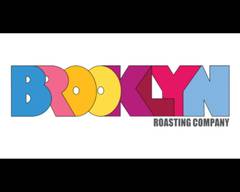Brooklyn Roasting Company(1 Clinton Street)