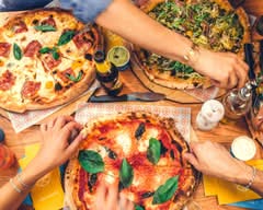 Papa Napoli Bockenheim