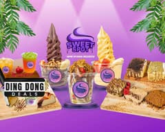 Sweet Spot Craigieburn