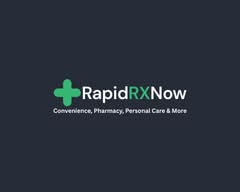 RapidRxNow Convenience, Pharmacy, Wellness & More FL1