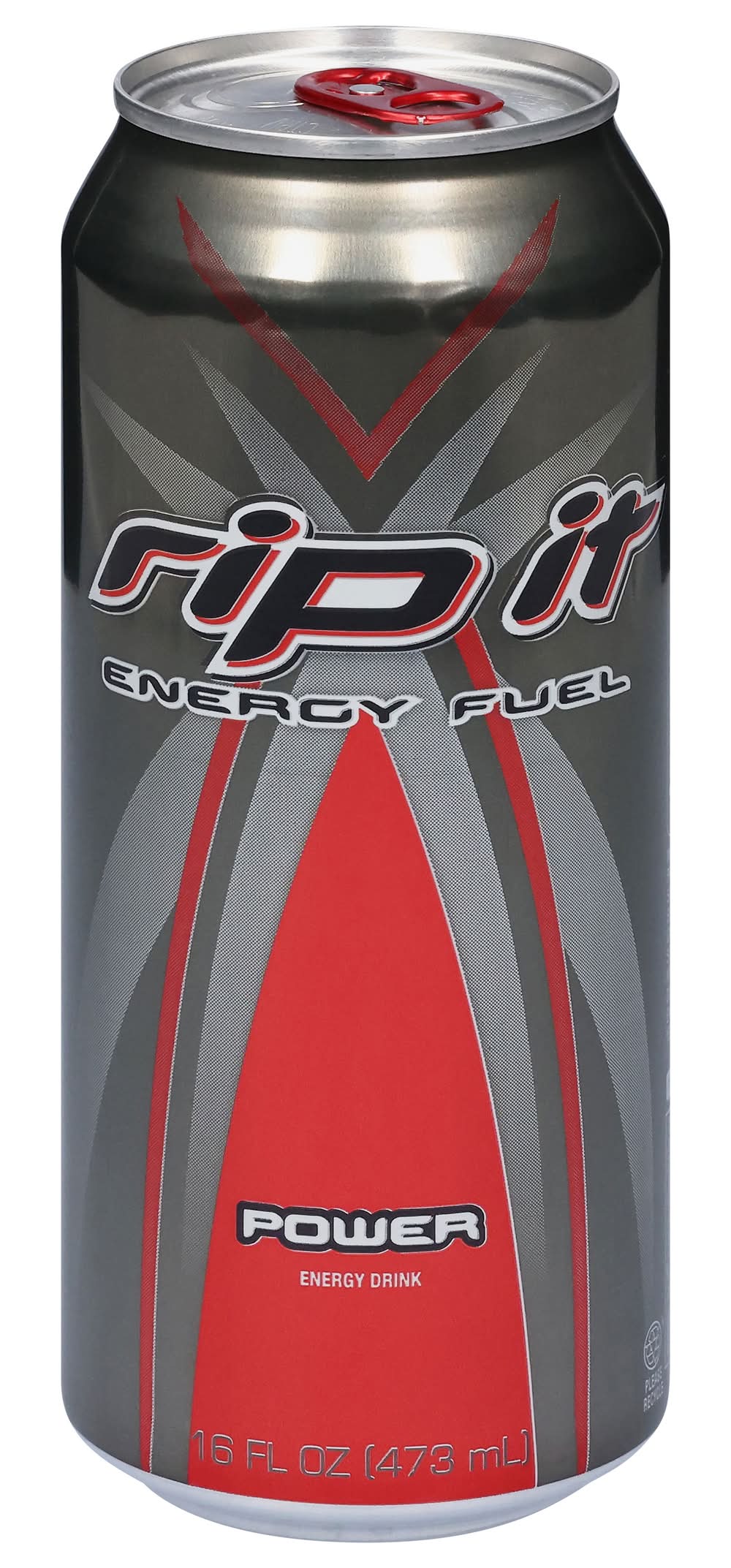 Rip It Power Energy Fuel (16 fl oz)