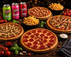 Goodfellaz Pizzeria