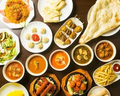 タラキッチン 大阪北浜 Tara Kitchen Osaka Kitahama