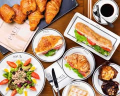 ポール アトレ四谷店 1F French Bakery PAUL Atre Yotsuya