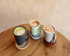 Cafentropy (Aguascalientes)