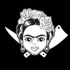 Frida’s Taqueria (Oceanside)