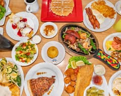 Good Day Cafe
