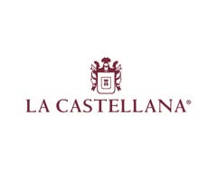 La Castellana 🛒🍾 (Polanco)