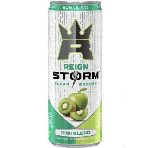 Reign Storm Kiwi Blend 12oz