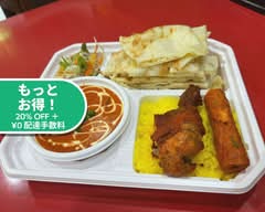フルバリ FULBARI 春日部店