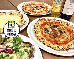 Savoy 雷門店