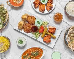 Sheetal Indian Restaurant Pty Ltd