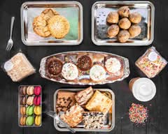 Catalina's Bake Shop (Huntington)
