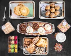 Nazar Premium Turkish Bakery