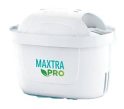 Filtro Maxtra Pro
