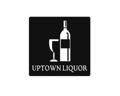 Uptown Liquor (Harker Heights)
