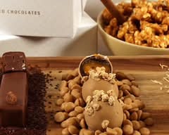 Rocky Mountain Chocolate Factory (Camarillo)