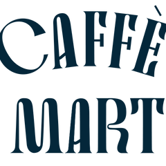 Caffè De Martini