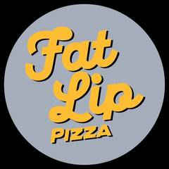 Fat Lip Pizza & Beer (Corona)