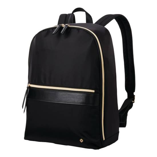 Samsonite Women's Mobile Solution Business Backpack Bag