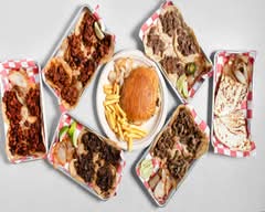 Taqueria El Jalisciense