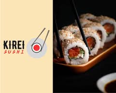 Kirei Sushi Linares