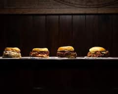 Cervecería Taperia Neptuno