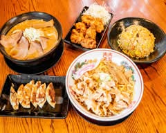 恵比寿家　玉串店