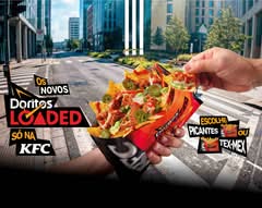 KFC (Alma Shopping)