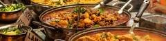Desi Curry Swaad (8240 Mira Mesa Blvd unit E)