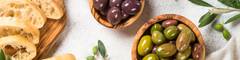 Cedar & Olive Cafe (7700 Sunrise Blvd #1000)