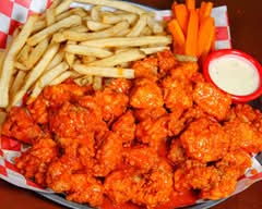 BonAlitas (Monterrey)