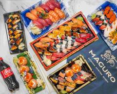 Maguro (Wantirna South)