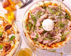 La Pizza de Nico - Erstein
