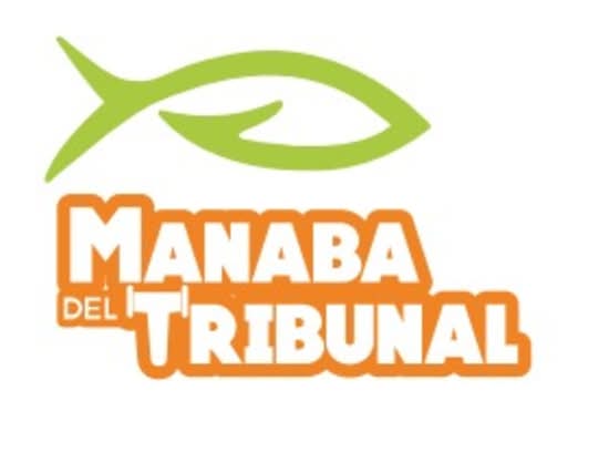MANABA TRIBUNAL (Guayaquil)
